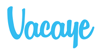 Vacaye